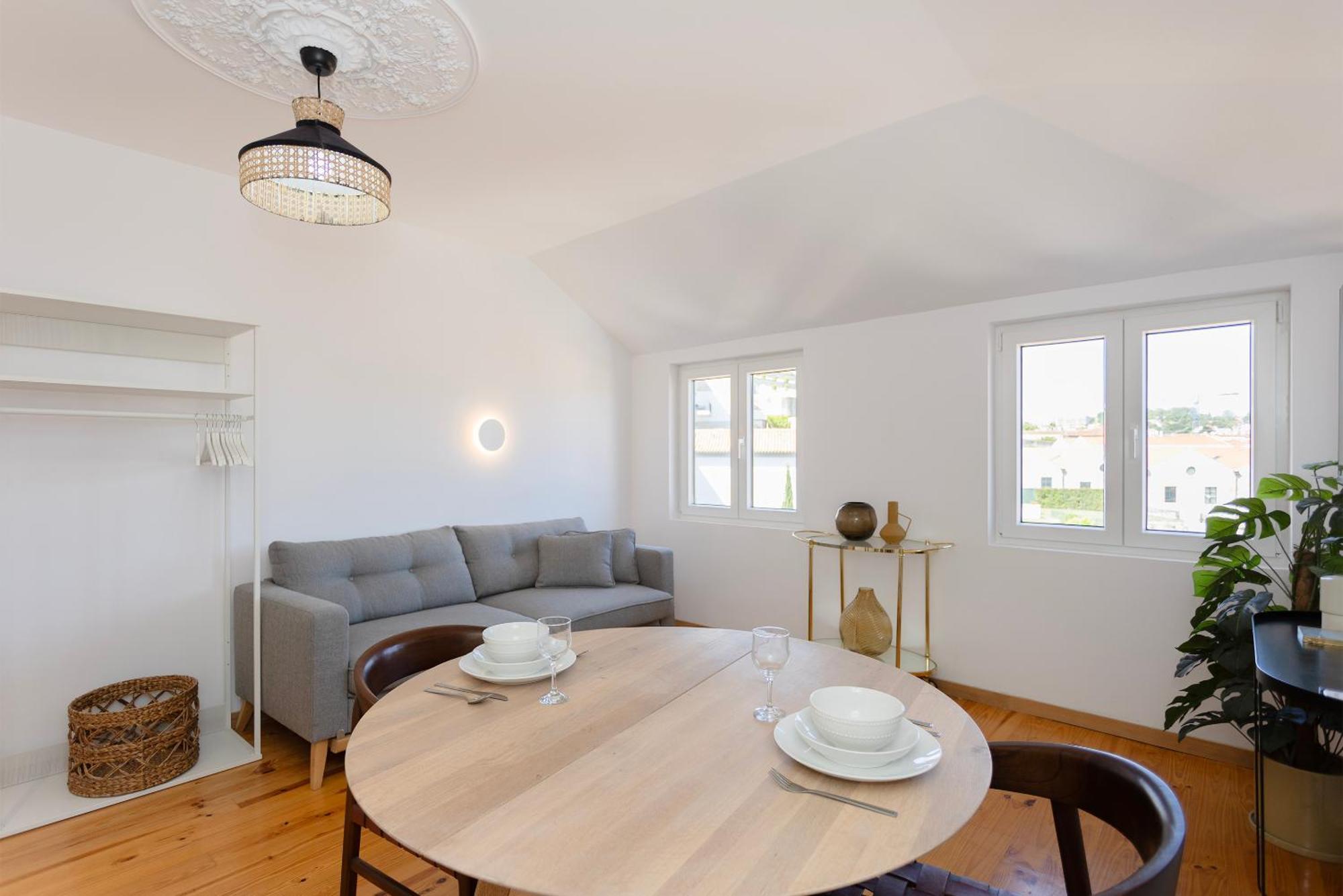 Apartamento Liiiving In Gaia - The Wine Side Vila Nova de Gaia Exterior foto