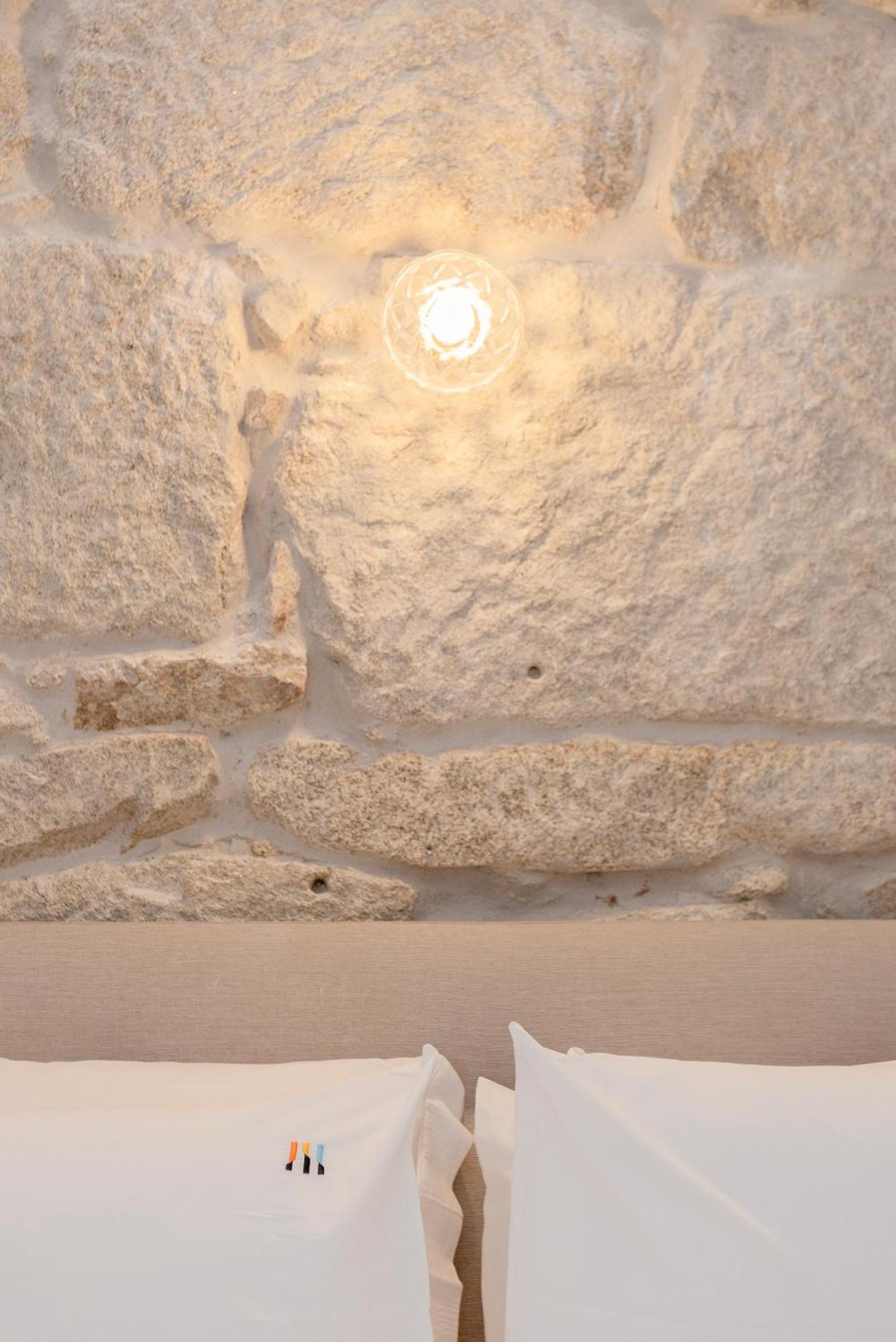 Apartamento Liiiving In Gaia - The Wine Side Vila Nova de Gaia Exterior foto