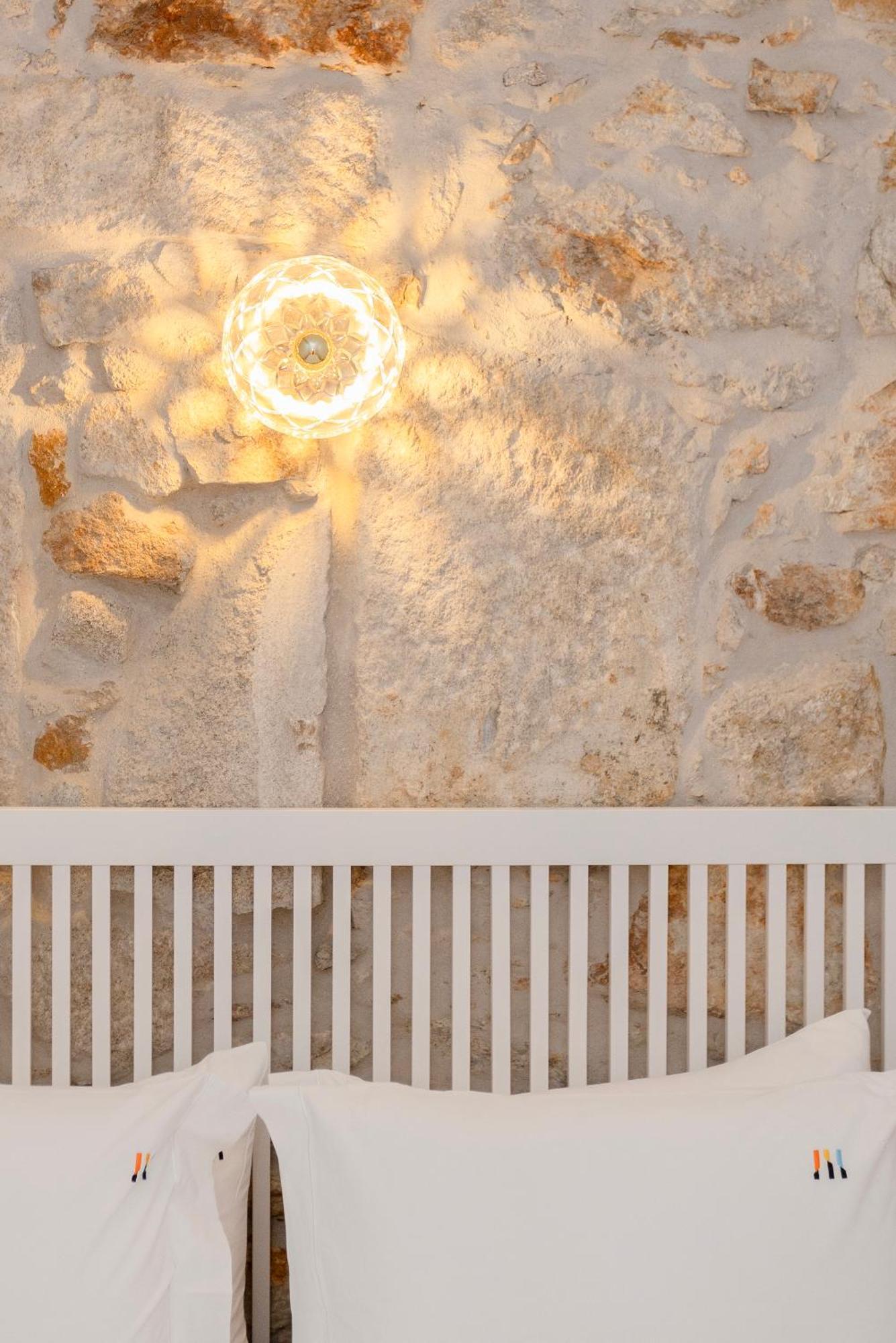 Apartamento Liiiving In Gaia - The Wine Side Vila Nova de Gaia Exterior foto