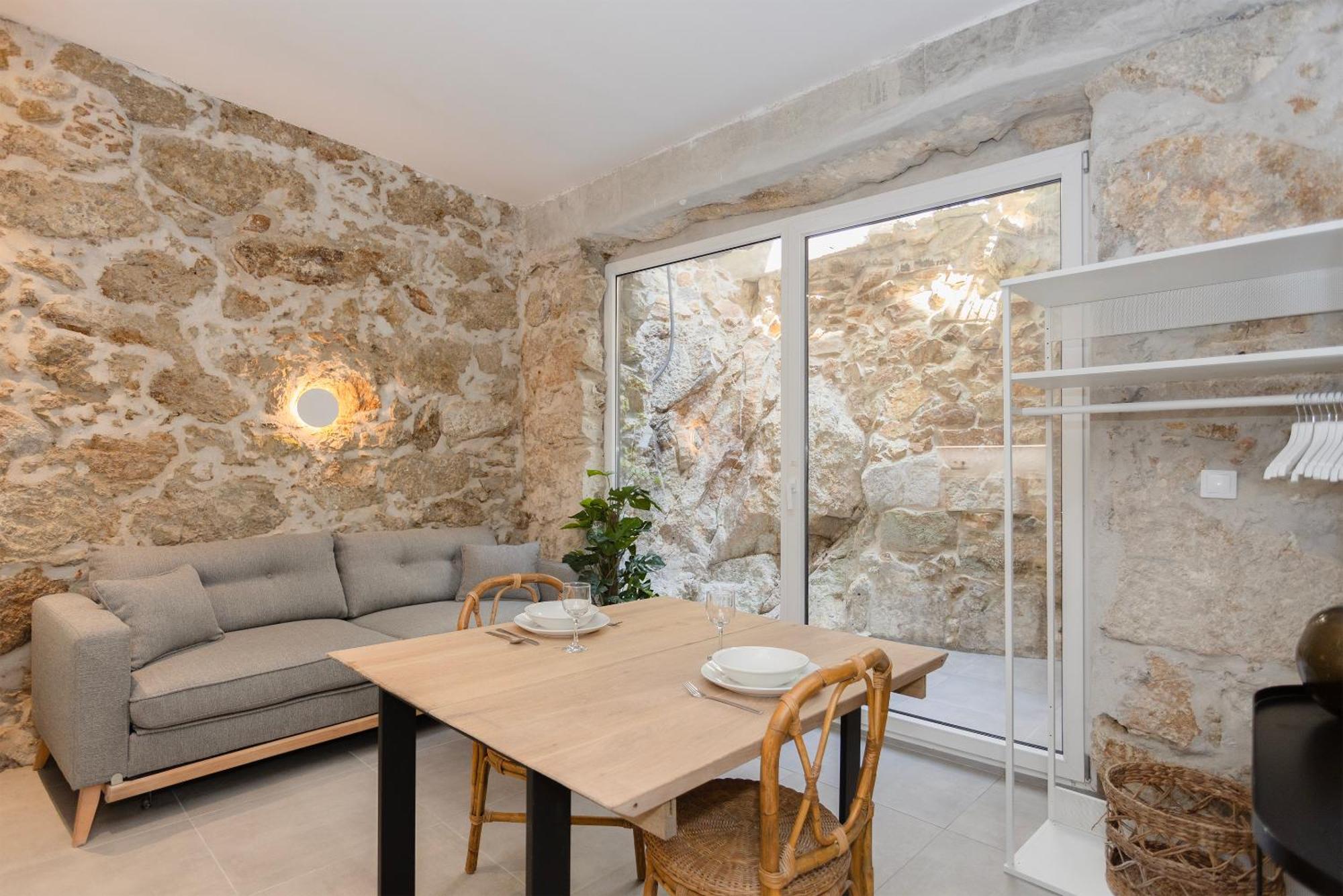 Apartamento Liiiving In Gaia - The Wine Side Vila Nova de Gaia Exterior foto